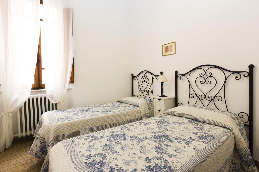 Hotel Belmare 포르투 아주로 객실 사진