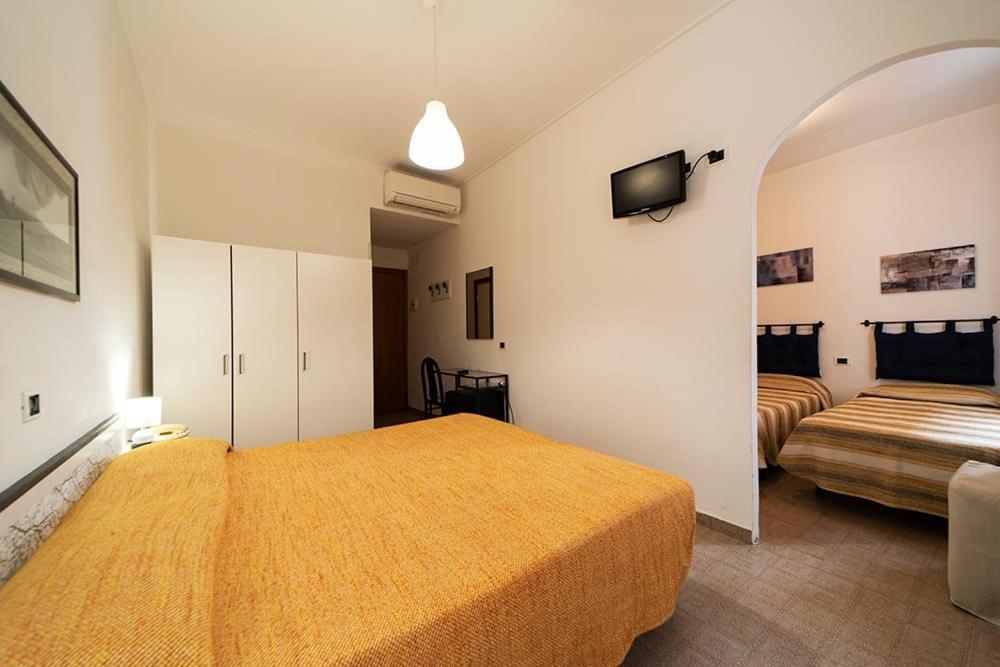 Hotel Belmare 포르투 아주로 외부 사진