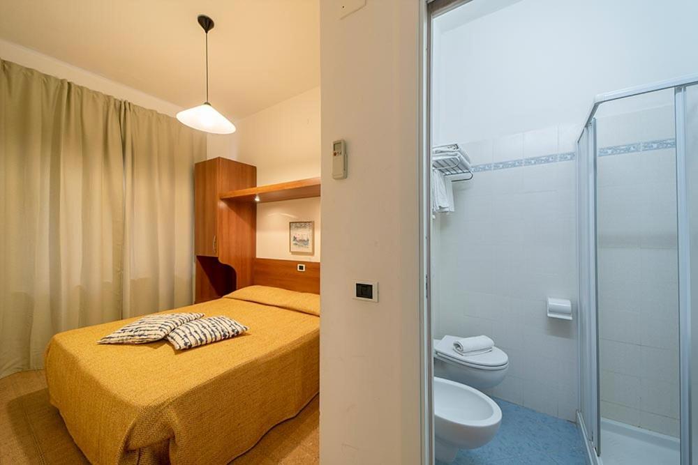 Hotel Belmare 포르투 아주로 외부 사진