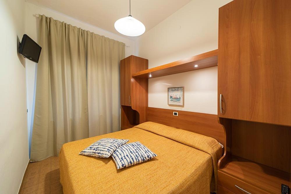 Hotel Belmare 포르투 아주로 외부 사진