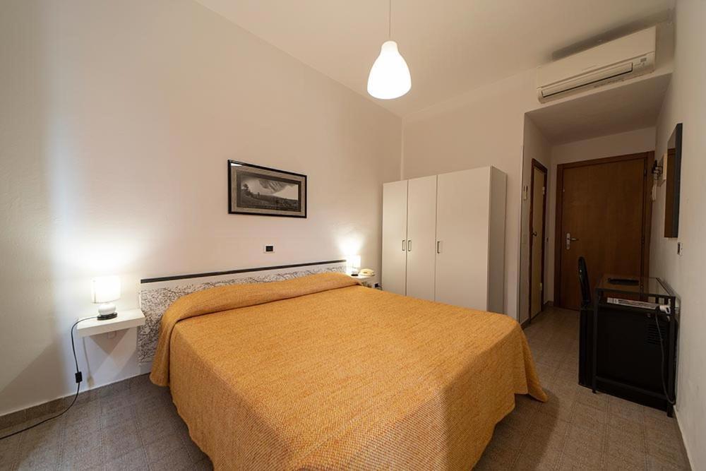 Hotel Belmare 포르투 아주로 외부 사진
