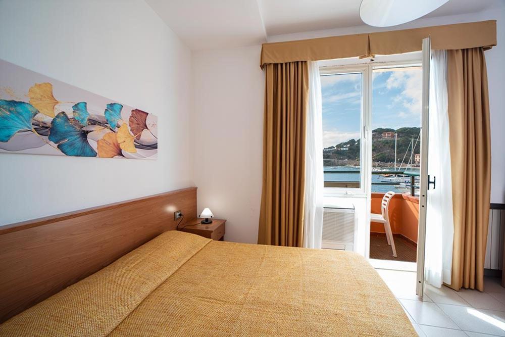 Hotel Belmare 포르투 아주로 외부 사진